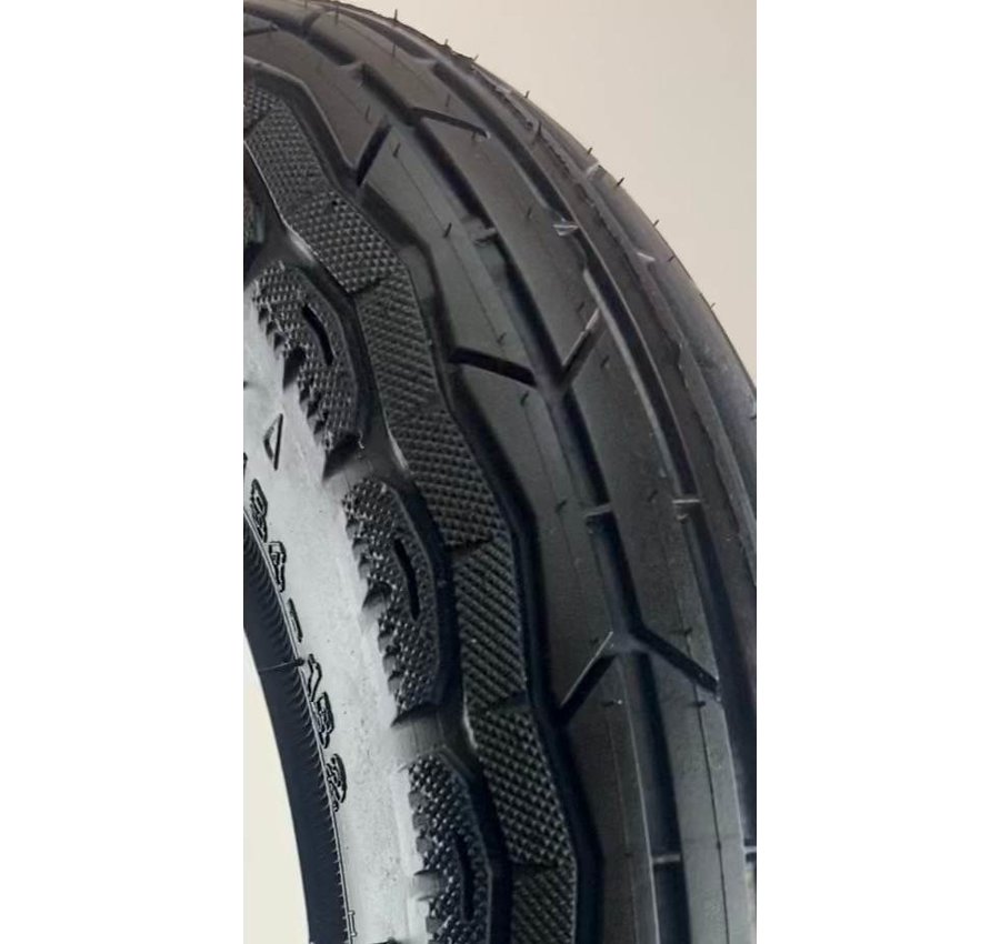 Pneu Chao Yang 10x2/54-152