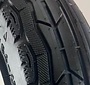 Pneu Chao Yang 10x2/54-152