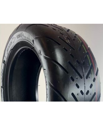 CST CST 90/65-6.5 inner tube Type tyre