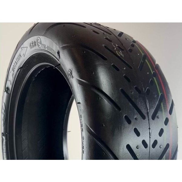 Cst 90 65 6 5 Inner Tube Type Tyre My Mobelity Cst 90 65 6 5 Inner Tube Type Tyre My Mobelity