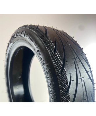 Ninebot Originele Ninebot Max G30 / G2 60/70-6.5  Buitenband