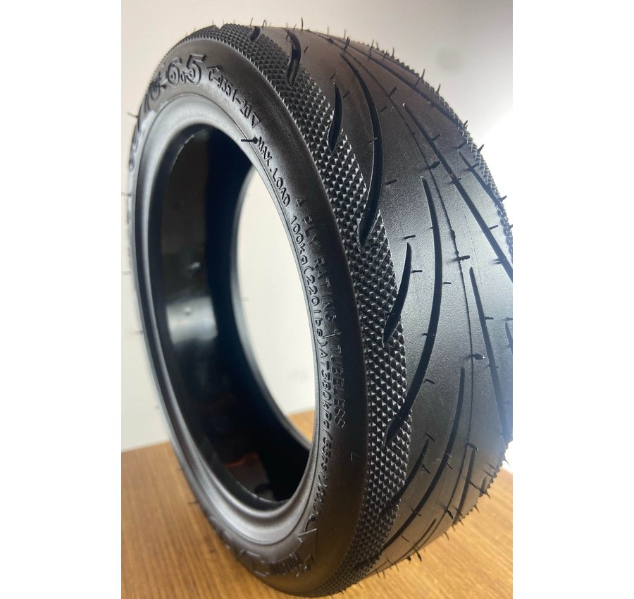 Ninebot Pneu Original Ninebot Max G30 / G2  60/70-6.5