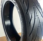 Ninebot Originele Ninebot Max G30 / G2  60/70-6.5  Buitenband