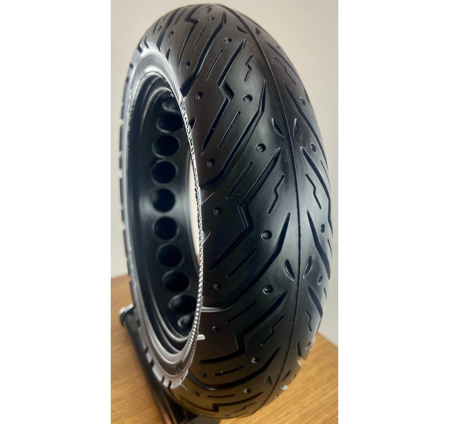 Ninebot Max G30 Solid tyre