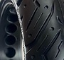 Ninebot Max G30 Solid tyre