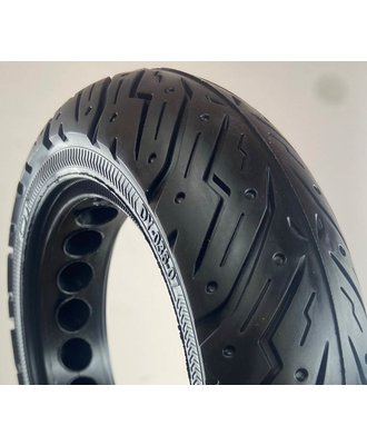 Ninebot Max G30 Solid tyre