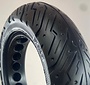 Ninebot Max G30 Solid tyre