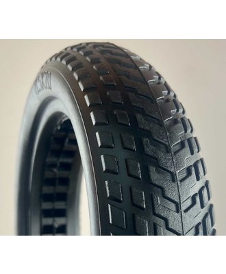 Xiaomi Xiaomi M365 8.5" Solid Tyre