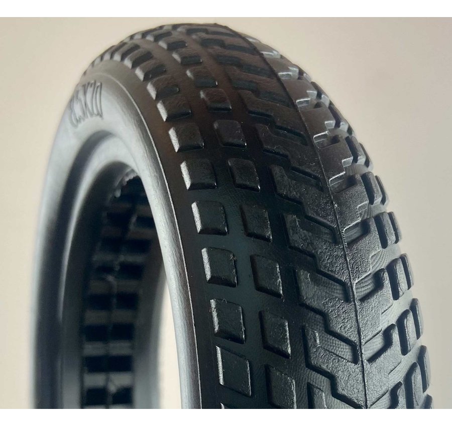 Xiaomi Xiaomi M365 Volle band