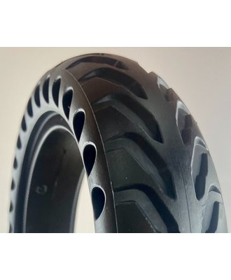 Xiaomi Xiaomi M365 8.5" Honeycomb solid tyre