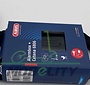Abus Abus Alarmbox + Catena 6806