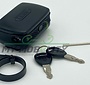 Abus Abus Alarmbox + Catena 6806