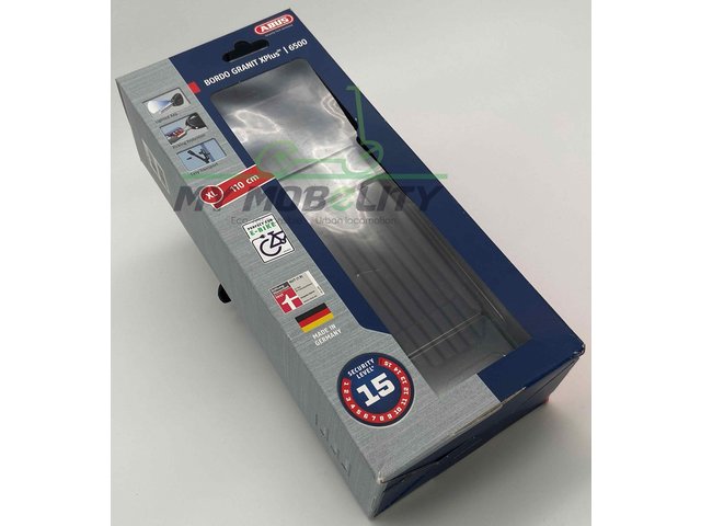 abus-abus-bordo-granit-x-plus-
