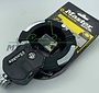 Masterlock Masterlock Street Cuff 8200