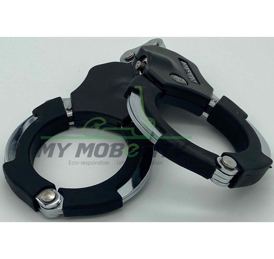 Masterlock Masterlock Street Cuff 8200