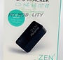 Beepings Traceur GPS  Zen² Beepings