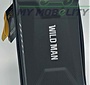 Wildman Hardshell handlebar bag