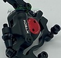Etrier XTECH Semi Hydraulique