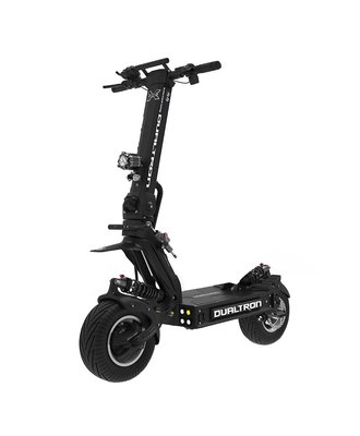 Dualtron Dualtron X2 72V 42Ah