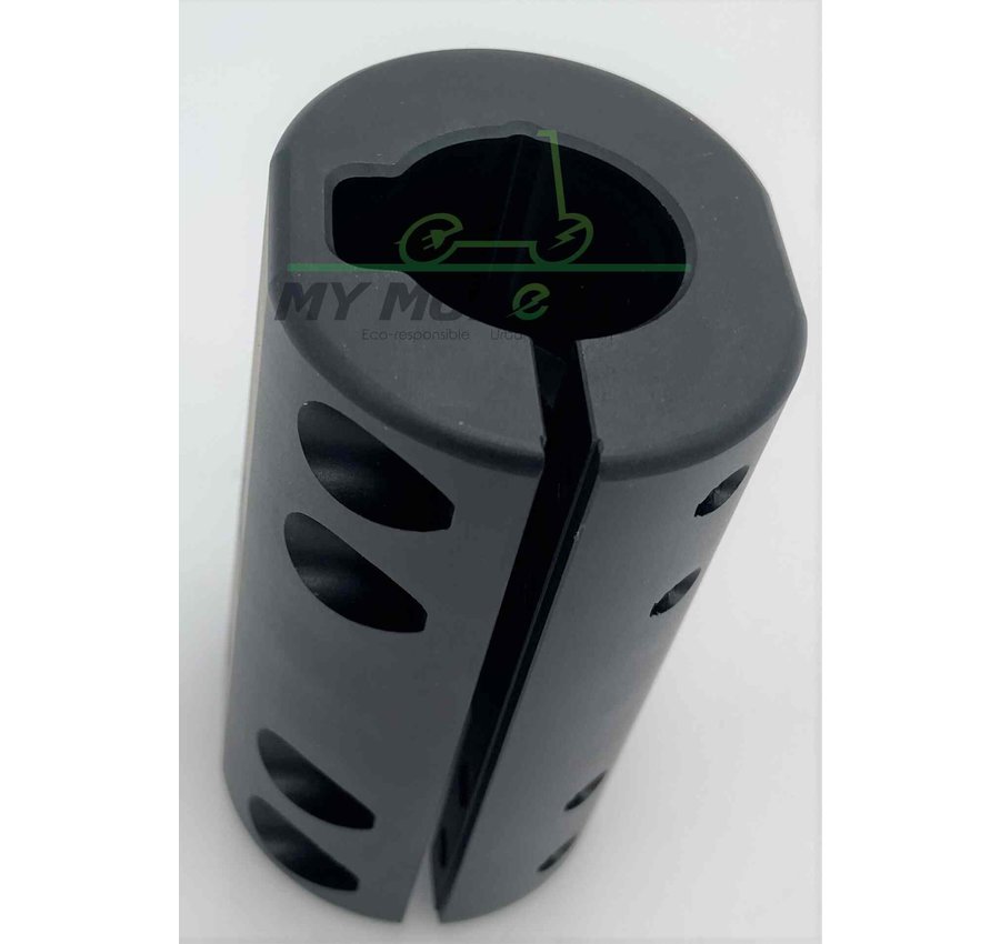 Xiaomi  XIAOMI M365 Reinforced Pole-Stem Ring EAGLE