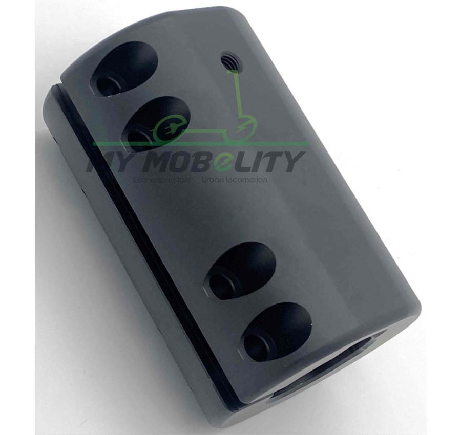 Xiaomi  XIAOMI M365 Reinforced Pole-Stem Ring EAGLE