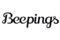 Beepings