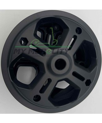 Dualtron Dualtron Mini front Rim