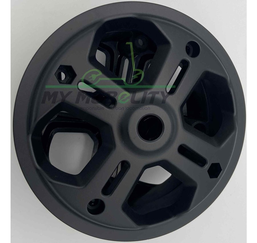 Dualtron Dualtron Mini front Rim