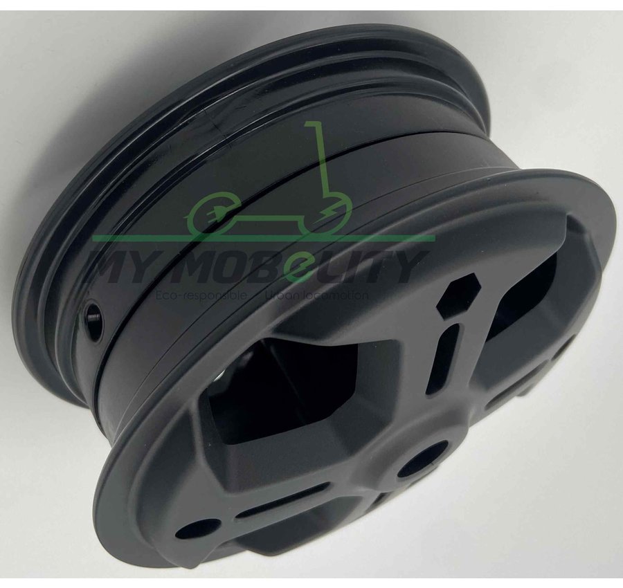 Dualtron Dualtron Mini front Rim