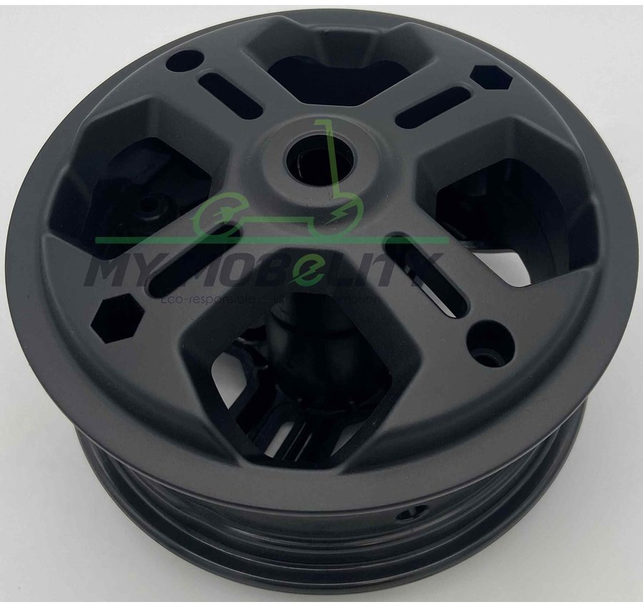 Dualtron Dualtron Mini front Rim