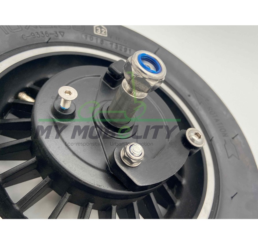 Inokim Roue avant Inokim OX Hero/Super