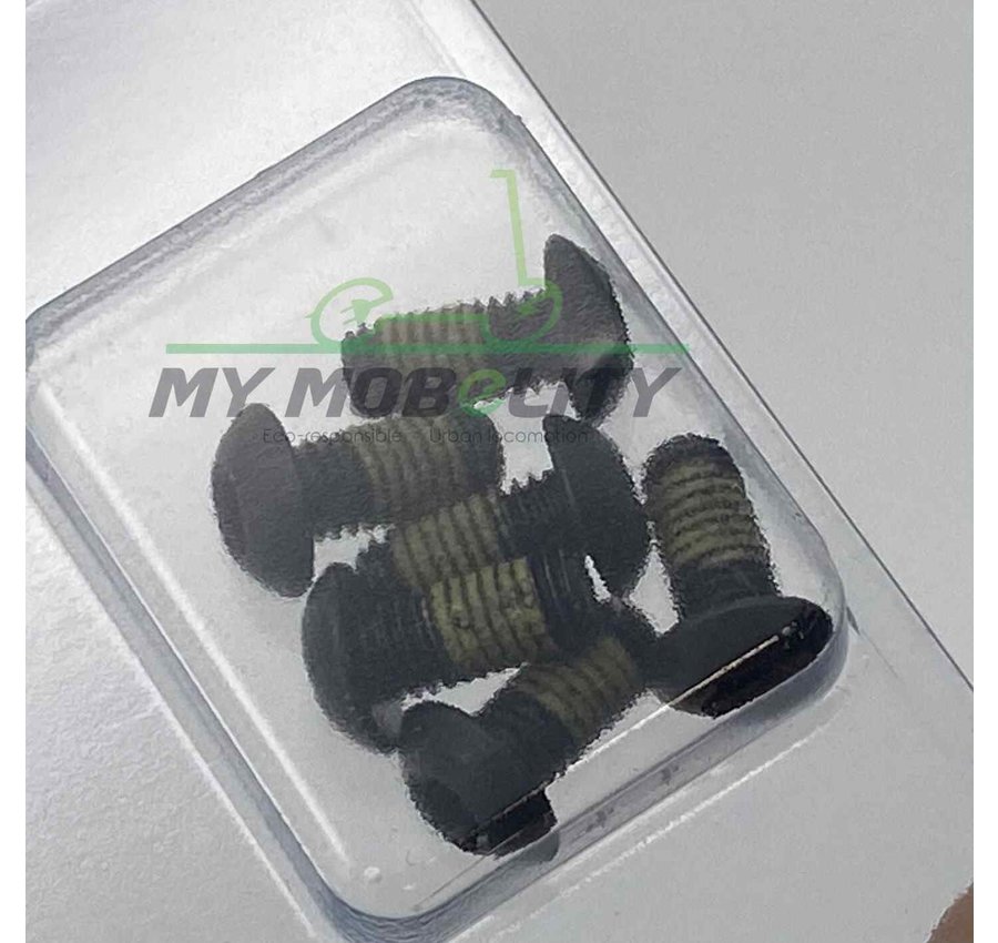 Magura Magura Storm HC remschijf 160mm