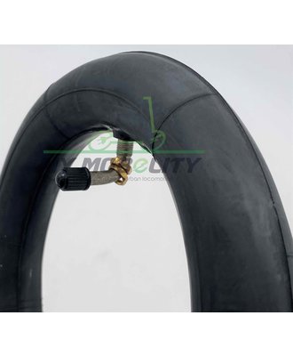 CST 10x2.125 ventiel 90° Binnenband