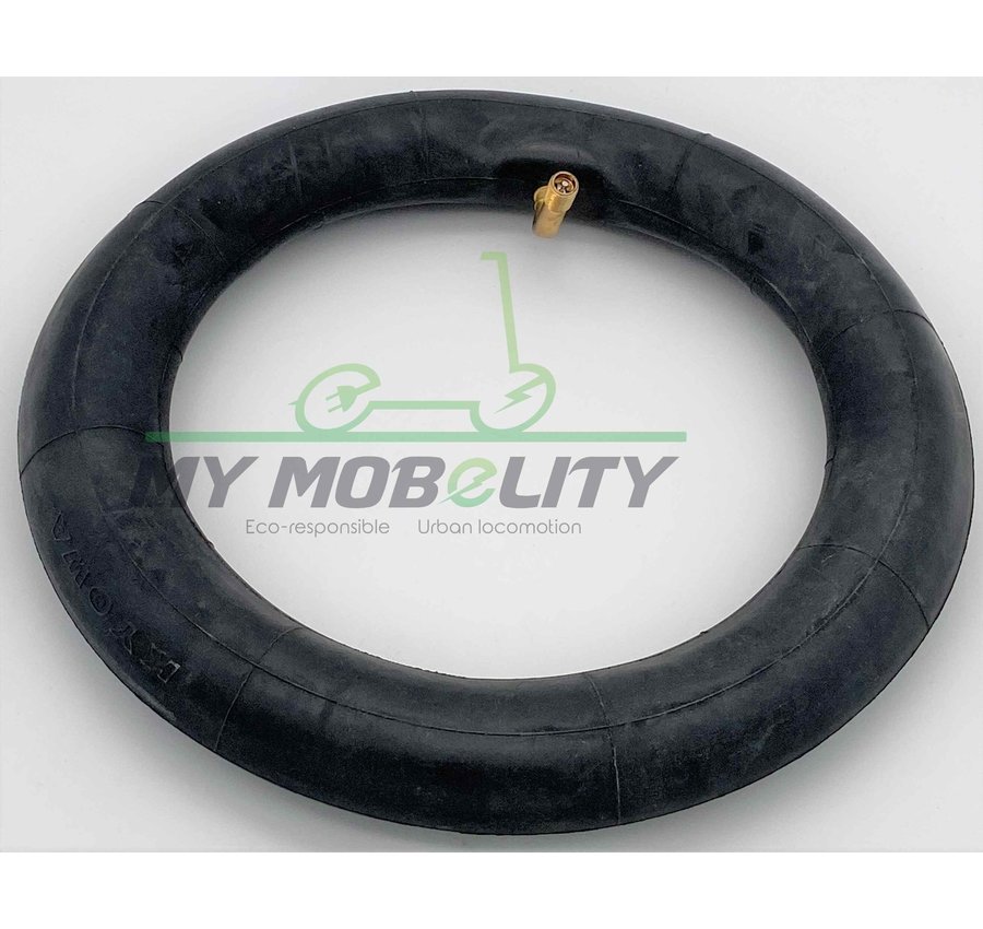 Egret Ten binnenband