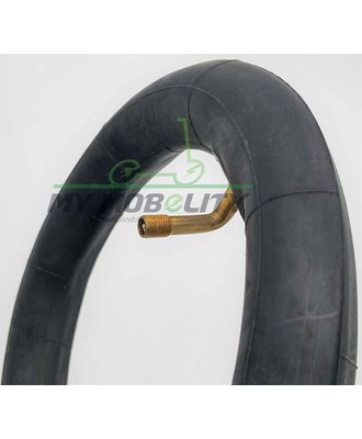 Egret Ten binnenband