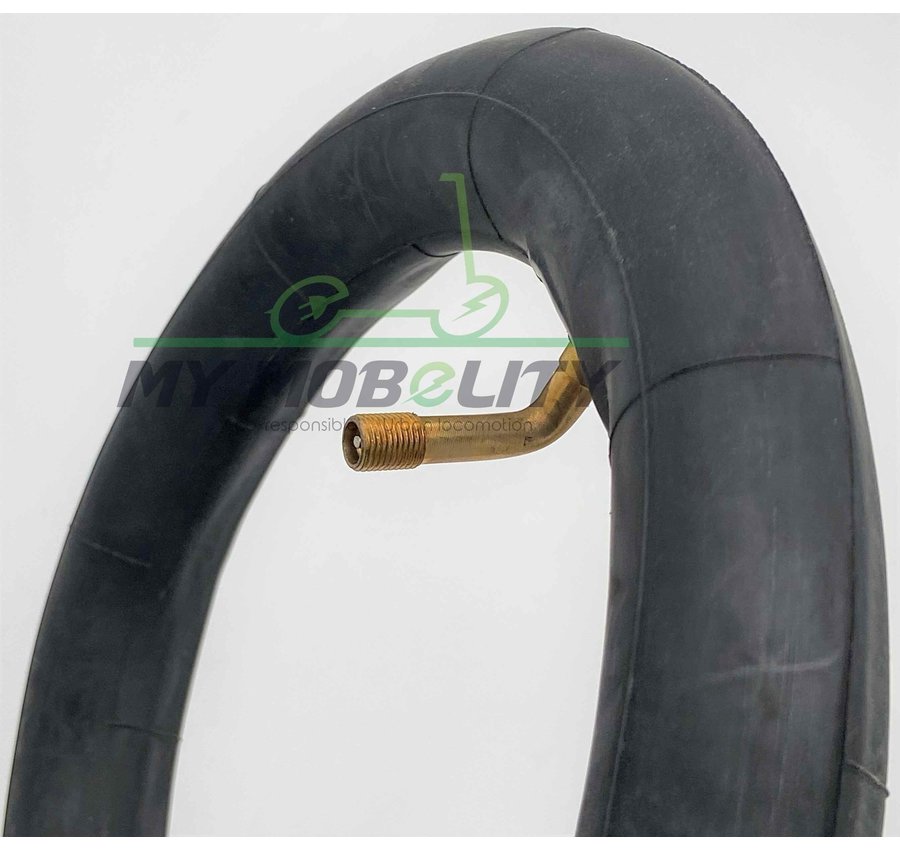 Chambre à air  Egret Ten