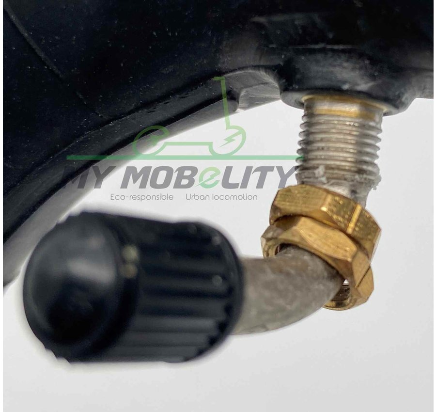 CST Chambre à air CST 200x50