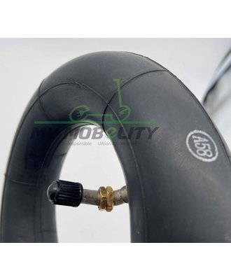 CST 200x50 CST Inner tube