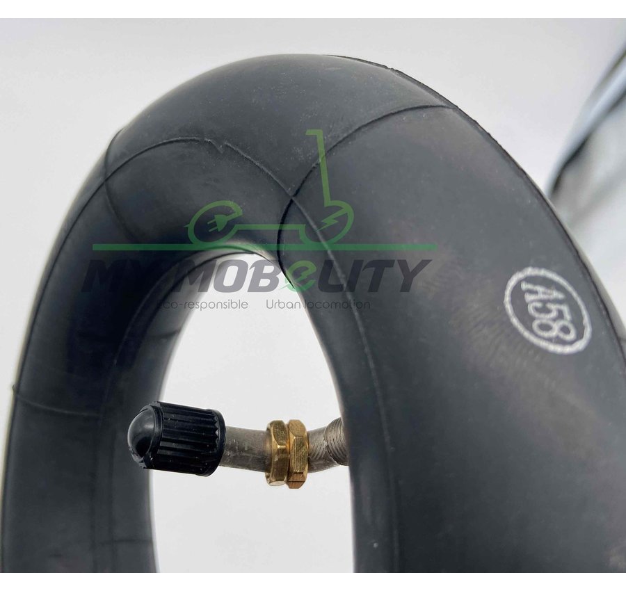 CST Chambre à air CST 200x50