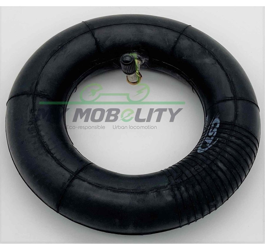 CST Chambre à air CST 200x50