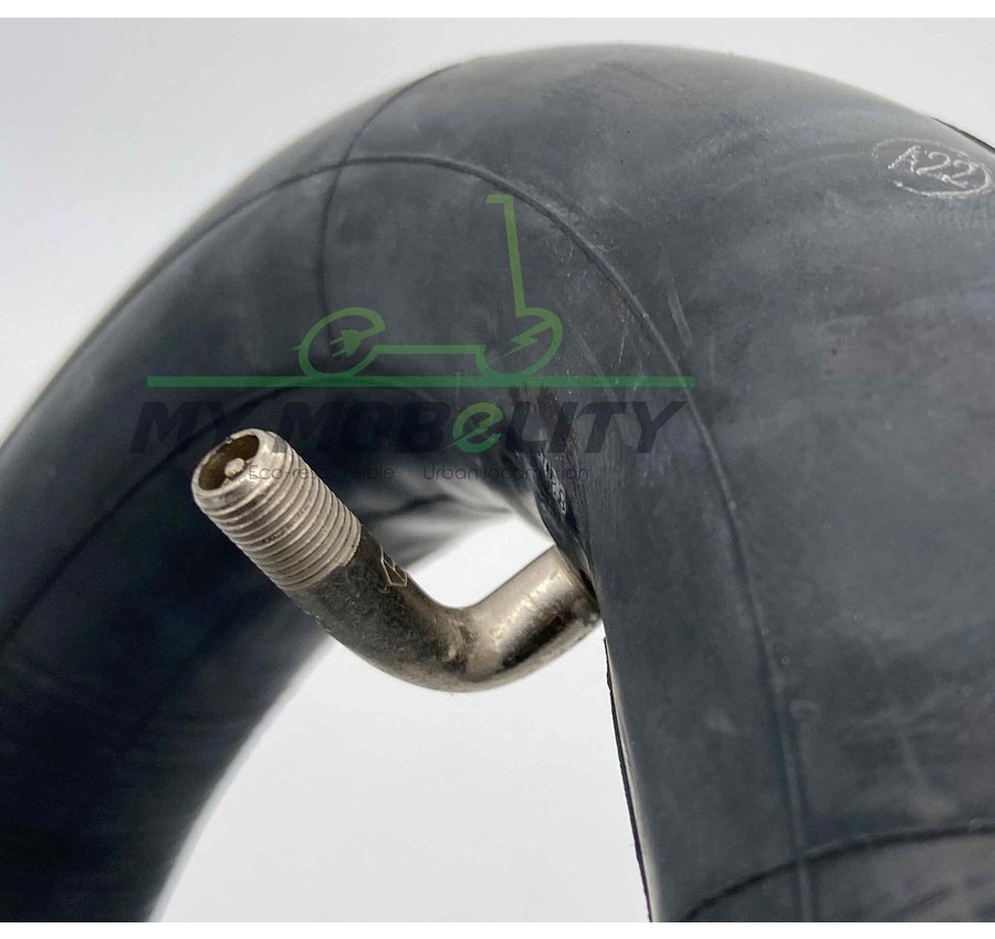 10x2.5 90°  Inner tube