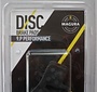 Magura Magura 9.Pperformance brake pad