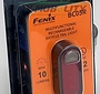 Fenix Fenix BC05R