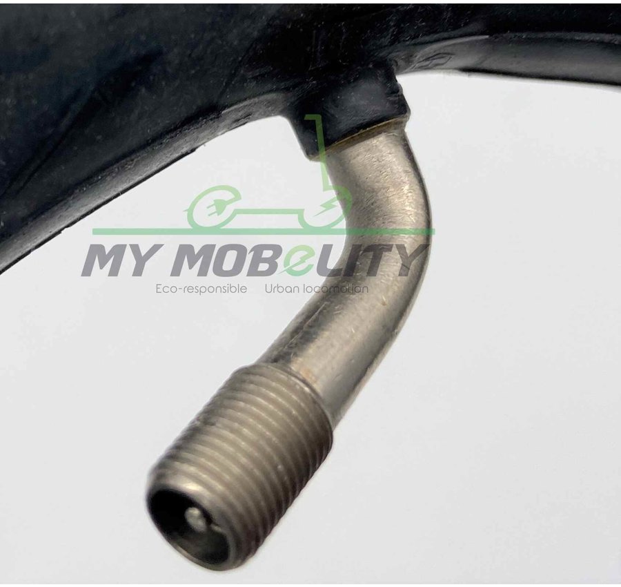 CST CST 8.5x2-5.5 inner tube 45° valve for Inokim Light