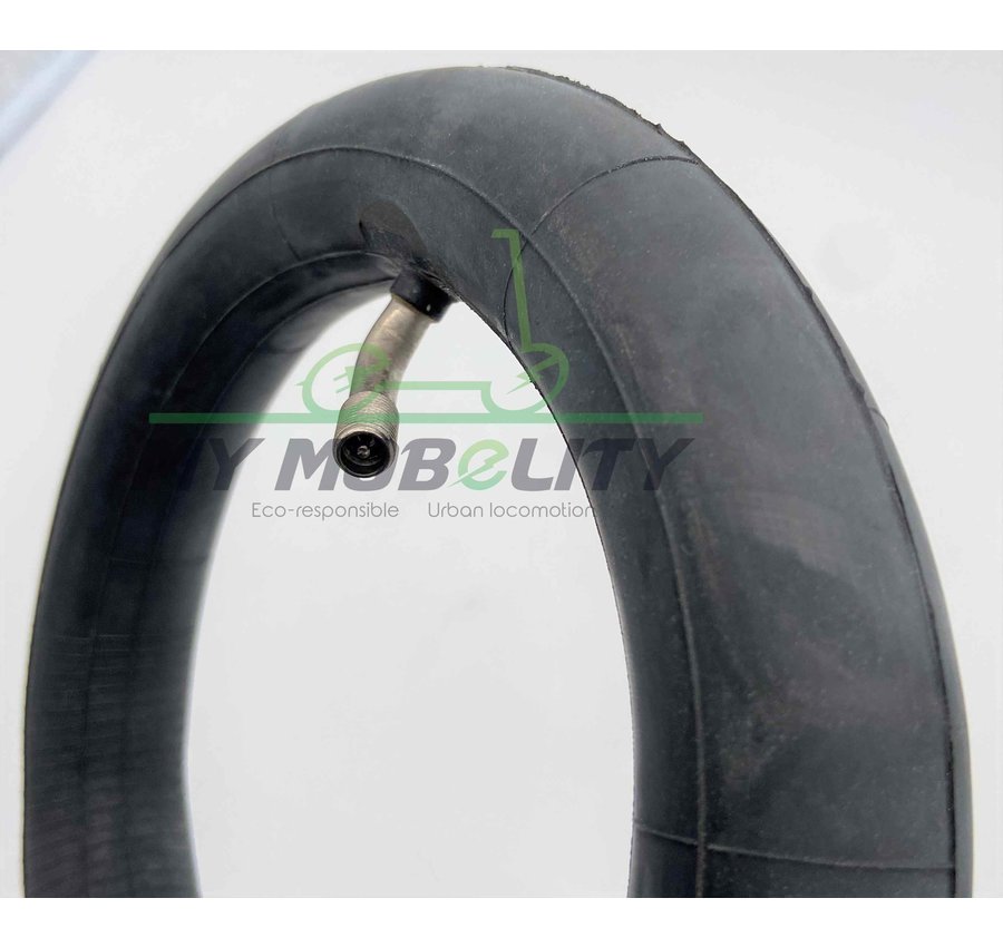 CST CST 8.5x2-5.5 inner tube 45° valve for Inokim Light