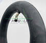 CST CST 8.5x2-5.5 inner tube 45° valve for Inokim Light