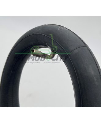 CST CST 8.5x2-5.5 binnenband ventiel 90°