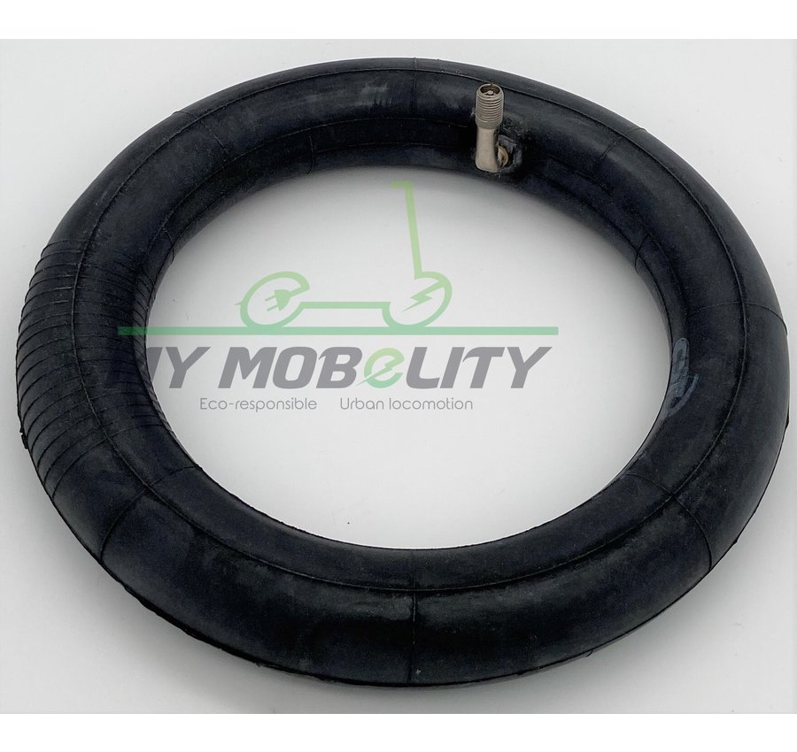 CST CST 8.5x2-5.5 inner tube 90° valve for Inokim Light