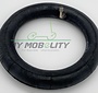 CST CST 8.5x2-5.5 inner tube 90° valve for Inokim Light