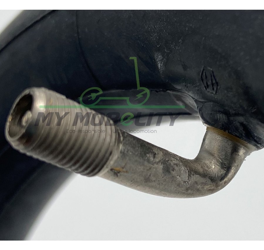 CST CST 8.5x2-5.5 inner tube 90° valve for Inokim Light